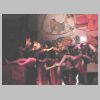 weiberfasching