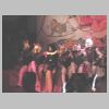 weiberfasching