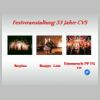 Festveranstaltung