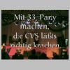 Festveranstaltung