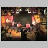 Hauptfasching