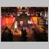 Hauptfasching