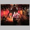 Hauptfasching