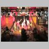 Hauptfasching
