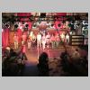 Hauptfasching