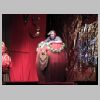 Hauptfasching