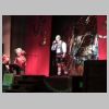 Hauptfasching
