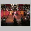 Hauptfasching