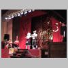 Hauptfasching