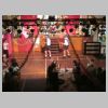 Hauptfasching