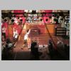 Hauptfasching