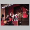 Hauptfasching