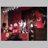 Hauptfasching