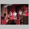 Hauptfasching