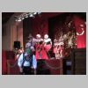 Hauptfasching