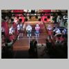 Hauptfasching