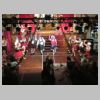 Hauptfasching
