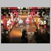 Hauptfasching