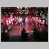 Hauptfasching