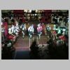 Hauptfasching