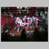 Hauptfasching