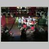 Hauptfasching
