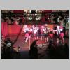 Hauptfasching