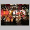 Hauptfasching