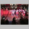 Hauptfasching