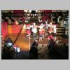 Hauptfasching