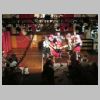 Hauptfasching
