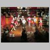 Hauptfasching