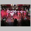 Hauptfasching