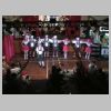 Hauptfasching