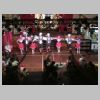 Hauptfasching