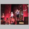 Hauptfasching