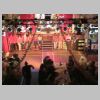 Hauptfasching