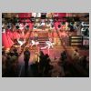 Hauptfasching