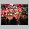 Hauptfasching
