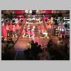 Hauptfasching