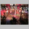 Hauptfasching