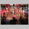 Hauptfasching