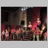 Hauptfasching