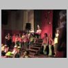 Hauptfasching