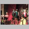 Hauptfasching