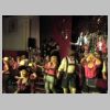 Hauptfasching