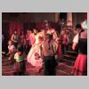 Hauptfasching