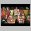 Hauptfasching