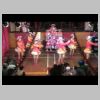 Hauptfasching