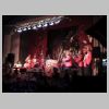 Hauptfasching